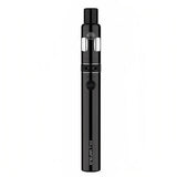 INNOKIN - ENDURA T18II - VAPE KIT