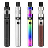 INNOKIN - ENDURA T18II - VAPE KIT