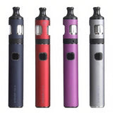 INNOKIN - ENDURA T20S - VAPE KIT