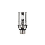 INNOKIN - ISUB - COILS