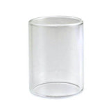 INNOKIN - ISUBve - GLASS