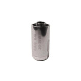INNOKIN - SLIPSTREAM - COILS