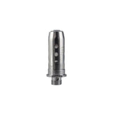 INNOKIN - T18E - COILS