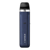 Innokin Endura V Pod Vape Kit