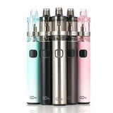Innokin - Go S Pen - Vape Kit