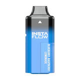 Instaflow 5000 Disposable Vape Kit-Box of 5