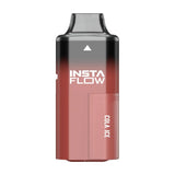 Instaflow 5000 Disposable Vape Kit-Box of 5
