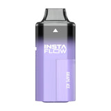 Instaflow 5000 Disposable Vape Kit-Box of 5