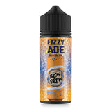 Fizzy Ade E-liquid 100ml Shortfill