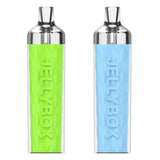 Jellybox Lite Pod System Kit