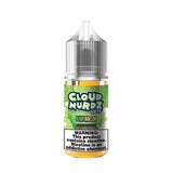 Cloud Nurdz 100ml E-liquid Shortfill
