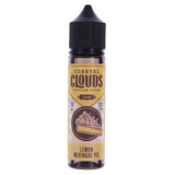 Coastal Clouds 50ml Shortfill