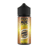 Fizzy Ade E-liquid 100ml Shortfill