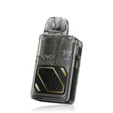Lost Vape Thelema Elite Art 40 Pod Vape Kit