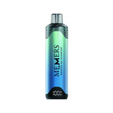 Memers Wukong V10000 Disposable Vape Box of 5