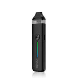Nevoks Feelin 2 Pod Vape Kit