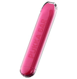 Pukka Bar Disposable Vape Pod Kit - 20mg