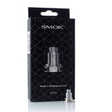 Smok Nord 1.4 ohm Coil (Regular)5pcs