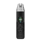 Oxva NeXlim Pod Kit