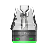 Oxva Nexlim Replacement Pods Pack of 3