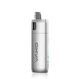 Oxva Oneo Pod Vape System Kit