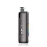 Oxva Oneo Pod Vape System Kit
