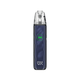 Oxva Xlim Go 2 Pod Kit