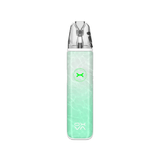 Oxva Xlim Go 2 Pod Kit