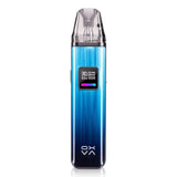 OXVA Xlim Pro Pod