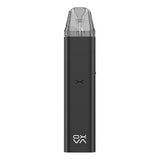 Oxva XLIM SE Vape Kit