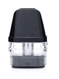 Oxva Xlim V3 Replacement Pods (3 Pack)