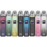 Oxva Xlim Pro 2 Pod Vape Kit