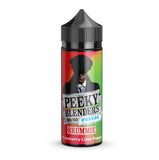 Peeky Blenders Freeze 100ML Shortfill