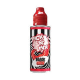 Pick N Mix 100ML Shortfill