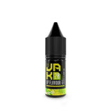 Jakd 100ml E-liquids