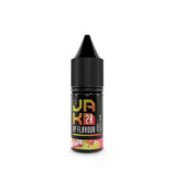 Jakd 100ml E-liquids