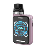 Smok Novo GT Box Pod Kit — Fat Panda Manitoba