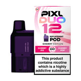 Pixl Duo 12 Refill Pack