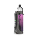 Innokin SENSIS 4th Gen VAPE  TECH KIT