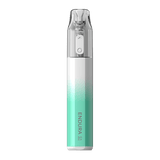 Innokin Endura S1 Disposable Pod Kit