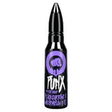 Riot Squad Punk Series 50ml Shortfill