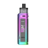 SMOK G-PRIV PRO VAPE KIT DEVICE