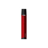 SMOK - INFINIX POD KIT
