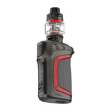 SMOK - MAG 18 - VAPE KIT