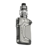 SMOK - MAG 18 - VAPE KIT