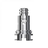 Smok Nord DC 0.8 Ohm MTL Coils (5 Pack)