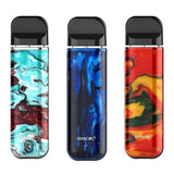 SMOK NOVO 2 Pod Kit
