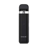 Smok Novo 2C Pod Kit