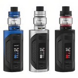 SMOK - RIGEL - VAPE KIT
