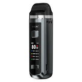 SMOK RPM2 Pod Kit